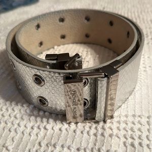 Michael Kors Belt